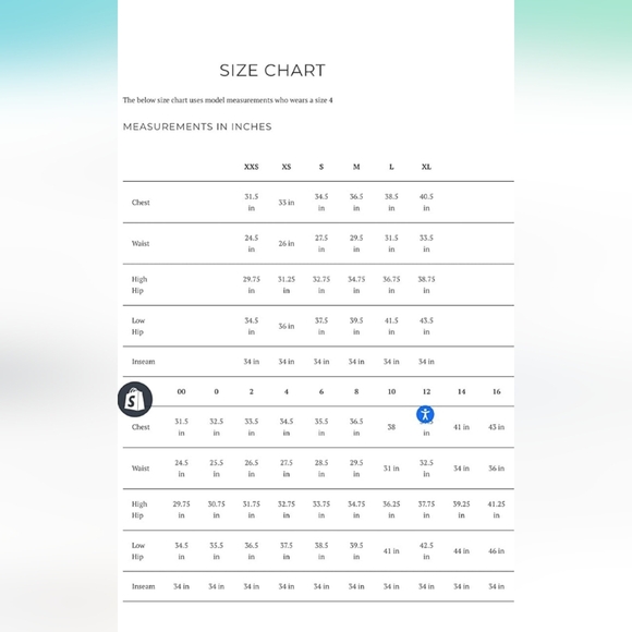 Cinq à Sept Women's Long Benji Jeans - Picture 7 of 12
